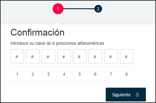 phishing-openbank-clave-firma